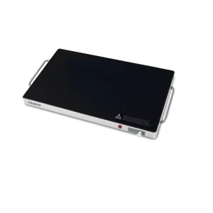 model Doorkookplaat TARENT Dagaanbieding