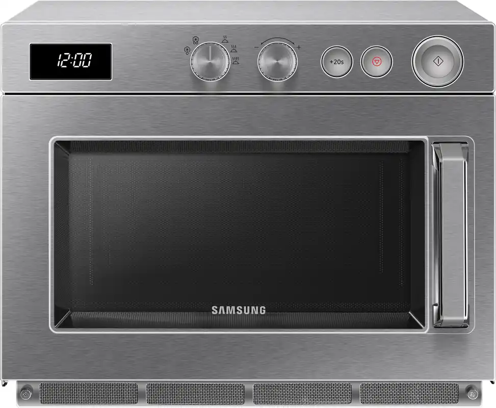 SAMSUNG magnetron - model MJ2691 Beperkte Voorraad