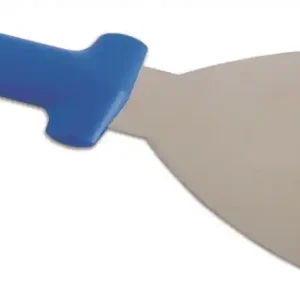 Deegschraper - model S-115 Fabrieksprijs