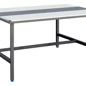 SARO Eiland snijtafel Bestel Nu
