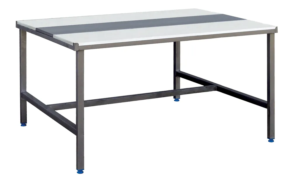 SARO Eiland snijtafel Bestel Nu