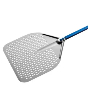 Weekendaanbieding Pizzaschep model PRE45 / 120