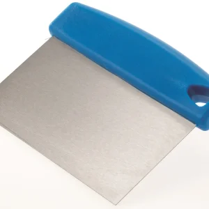 Deegsnijder - model TS-160 Bestseller