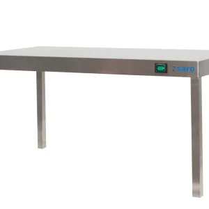 Speciale Aanbieding SARO Warmtebrug modell 1800 mm