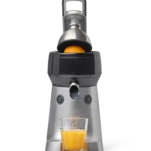 Beperkte Voorraad SARO Citruspers model de Juicer EP7000