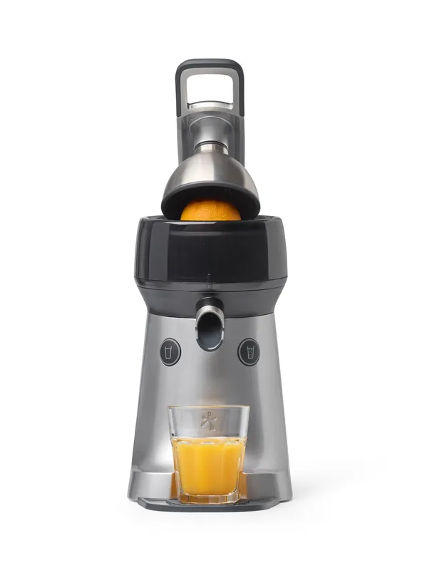 Beperkte Voorraad SARO Citruspers model de Juicer EP7000