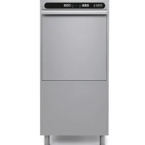 Uitverkoop SARO pannenwasser model Keulen