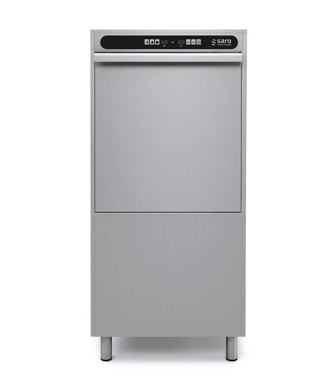 Uitverkoop SARO pannenwasser model Keulen