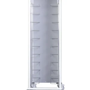 SARO Multiservice trolley model MSW 200 Nieuw