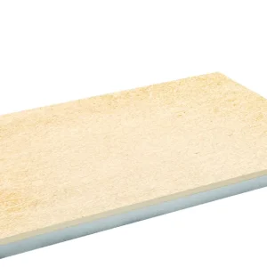 SARO Stenen plaat voor, DIG 5, DIG 7 en, DIG 10 Exclusieve Aanbieding