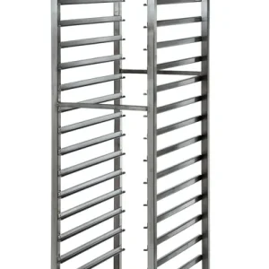 Laatste Kans SARO Stellingwagen model RW 1118