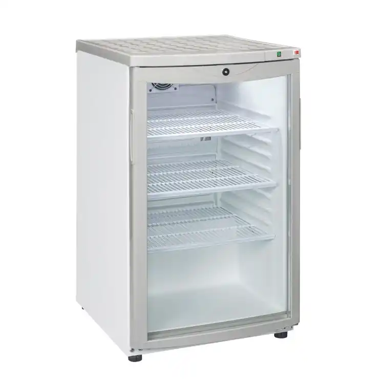 Display Koeling 145 Liter Fabrieksprijs