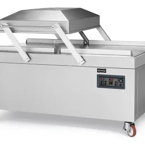 Superprijs VACUUMMACHINE PRIME 285