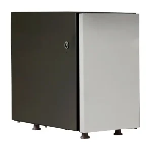 Seizoensaanbieding CAPPUCCINO MELKKOELER