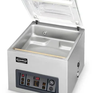 VACUUMMACHINE ROYAL 42 Beste Prijs