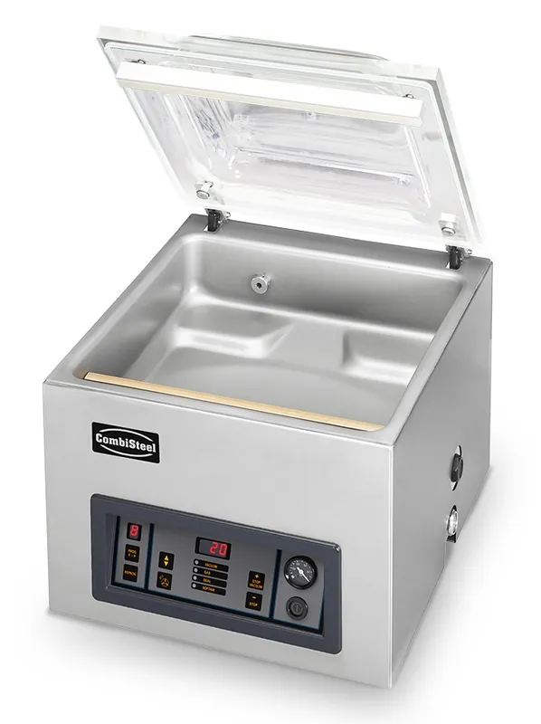 VACUUMMACHINE ROYAL 42 Beste Prijs