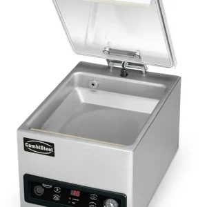 Direct Beschikbaar VACUUMMACHINE SMOOTH PLUS