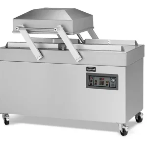VACUUMMACHINE PRIME 240 Seizoensaanbieding