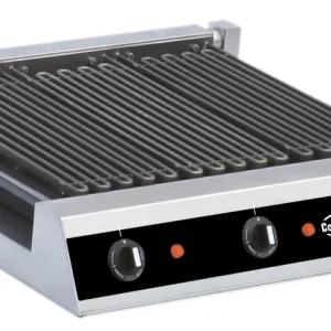 Korting VAPOGRILL 3 ELEMENTEN