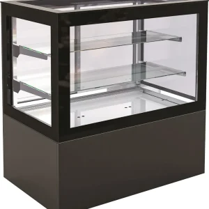 Must-Have KOELVITRINE 750L