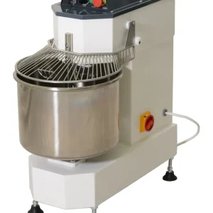 DEEGMENGER 25L Weekendaanbieding