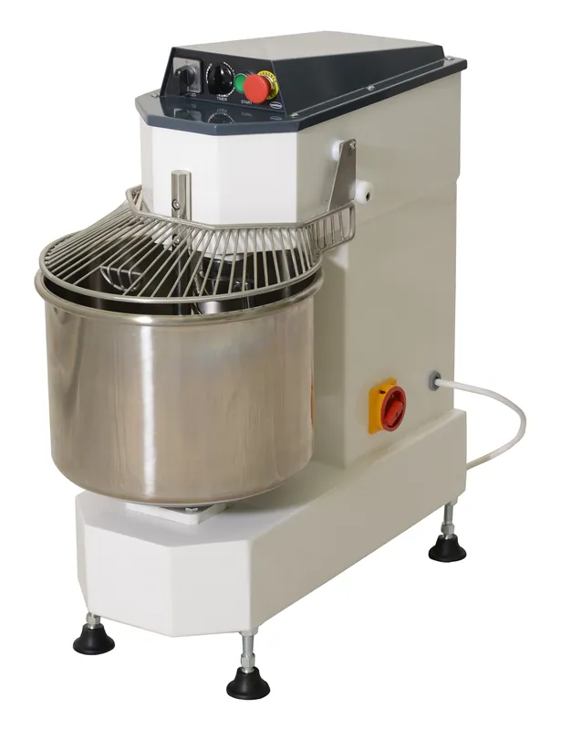 DEEGMENGER 25L Weekendaanbieding