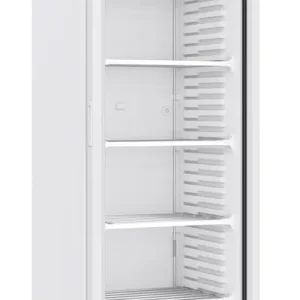 Voordeelprijs VRIESKAST 1 GLASDEUR 382L