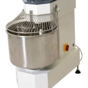 Premium DEEGMENGER 50L