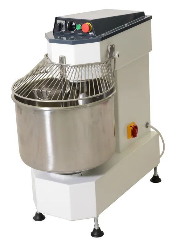 Premium DEEGMENGER 50L