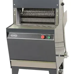 BROODSNIJMACHINE 13 MM Tijdelijk Beschikbaar