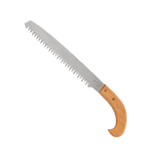 Nieuw IJszaag 30cm