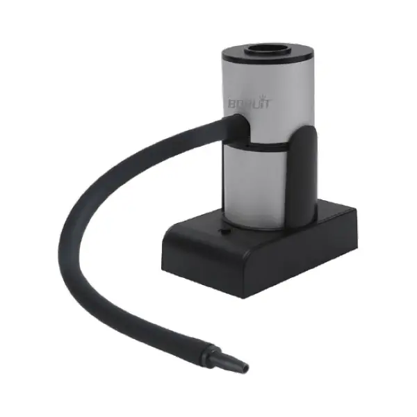 Premium Cocktail-Smoker