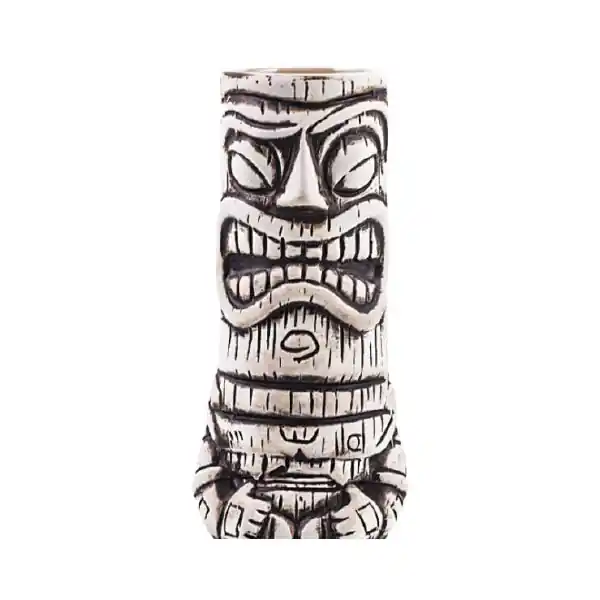 Tiki Tuhi Beker 530ml Beste Prijs