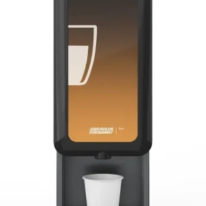 Shop Nu Solo Chocolademelkmachine
