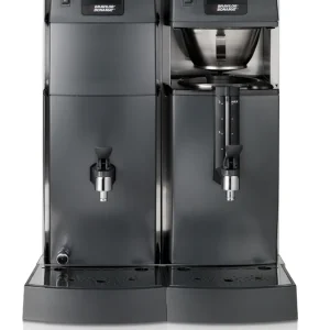 RLX 75 Filterkoffiemachine Alleen Vandaag