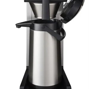 Koop Online TH Filterkoffiemachine voor Thermoskan of Airpot