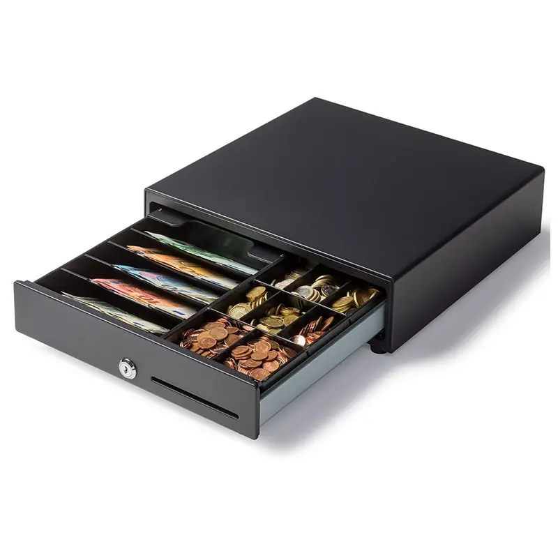 Kassalade 335FT - Standaard Bestseller