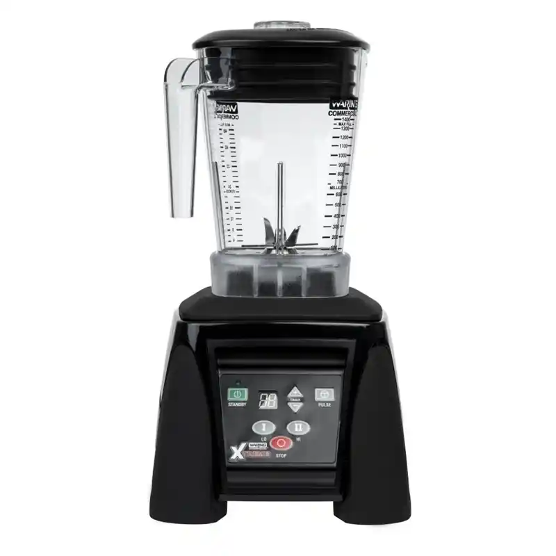 Barblender Xtreme Hi-Power Waring MX1100XTPEK 1,35 Liter Meest Verkocht