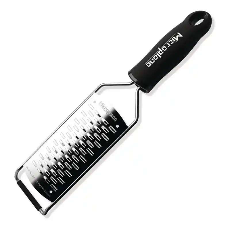 Laatste Versie Gourmet Lint Rasp 320mm