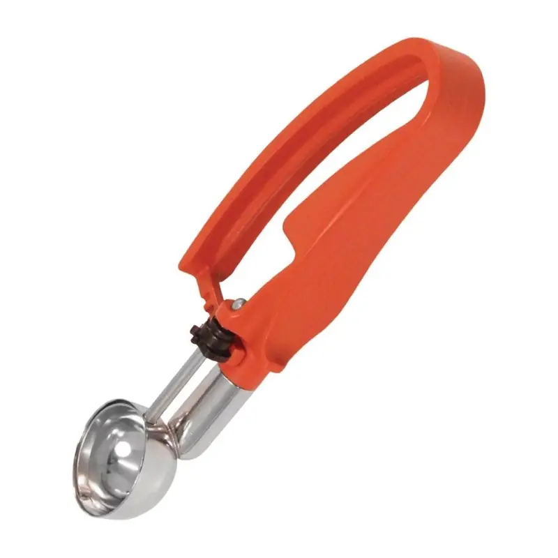 Hoge Kwaliteit Bonzer Unigrip IJsschep Oranje 10ml