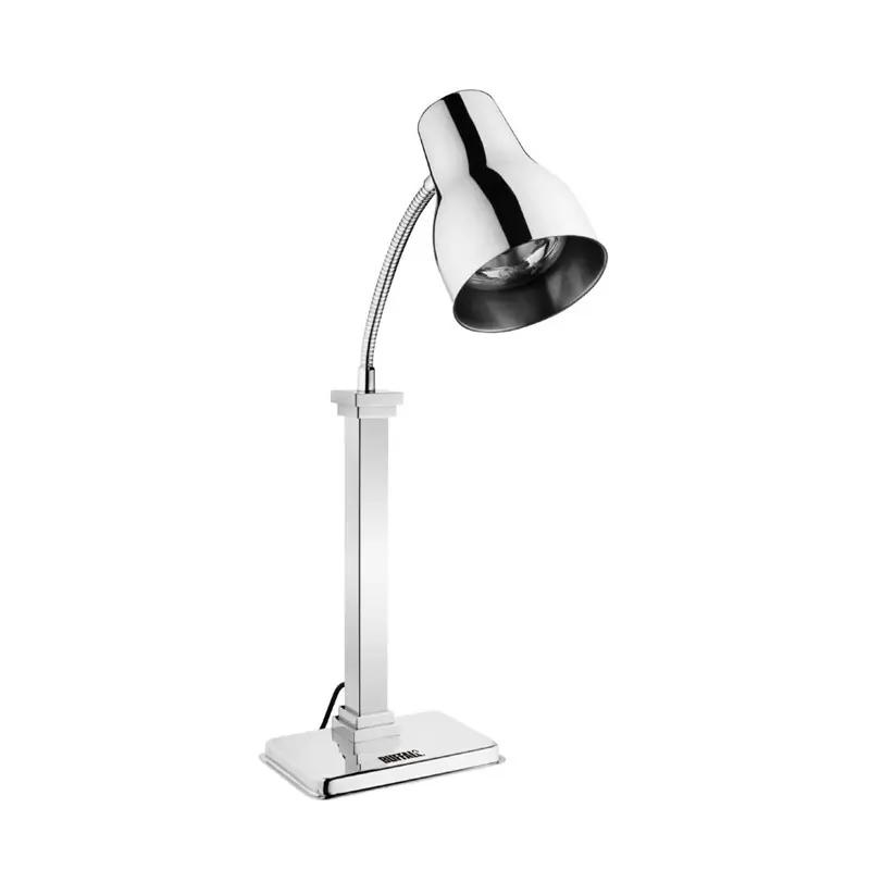 Hoge Kwaliteit Trancheerstation warmtelamp - 250W