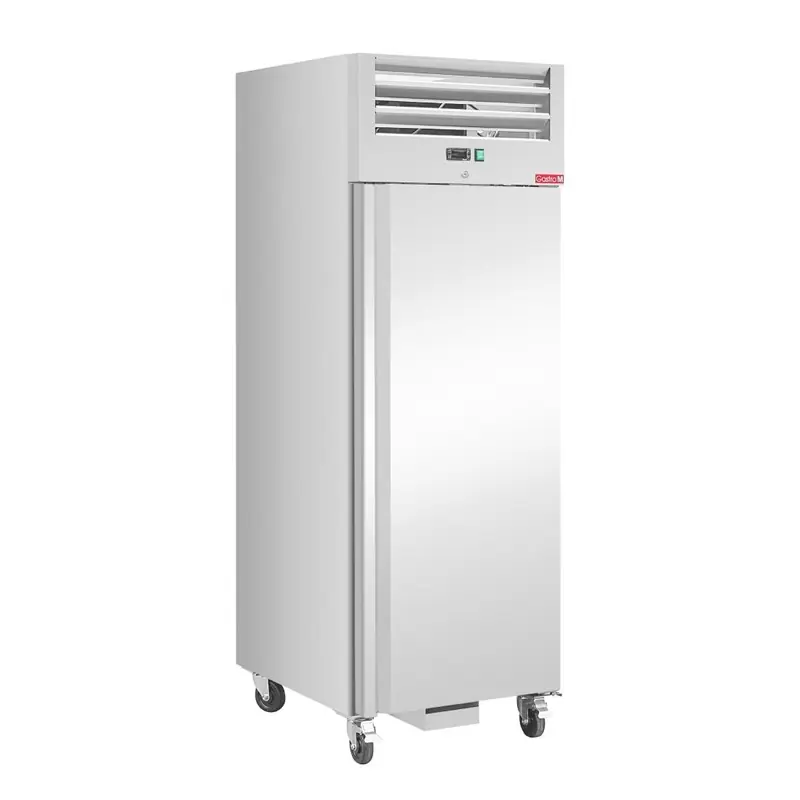 Alleen Vandaag Gastro M Koelkast 376 Liter - 680x810x(H)2000mm