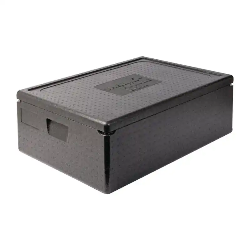 Thermo Future EPP Thermobox 53 Liter Superprijs