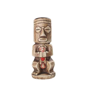 Seizoensaanbieding Tiki beker Samif - 445ml