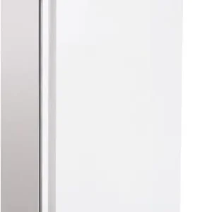 Koelkast - Wit - 361L Betaalbaar
