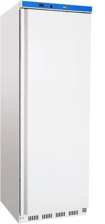 Koelkast - Wit - 361L Betaalbaar