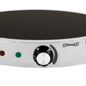 Ronde Warmhoudplaat Ø450mm - 450W-230V Koop Online