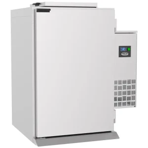 Afvalkoeler 1x 240 liter Goedkoop