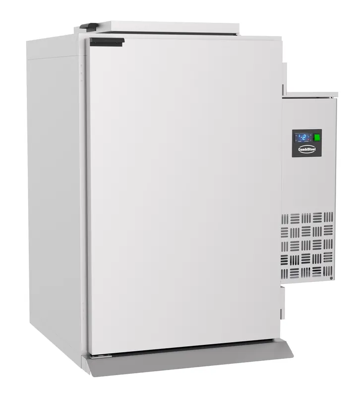 Afvalkoeler 1x 240 liter Goedkoop