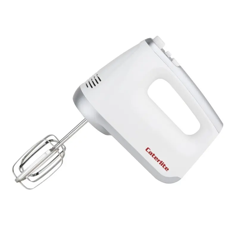 Caterlite handmixer 400W Nu Kopen